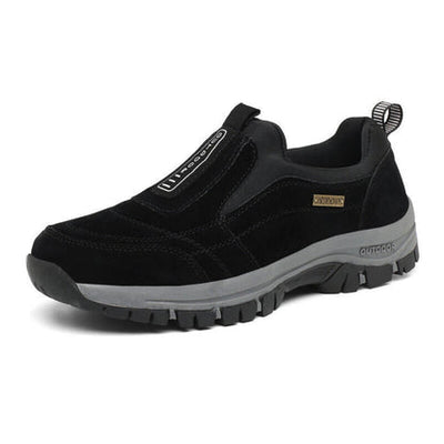 Remi™ - Orthopedische Wandelschoenen met Inlegzolen